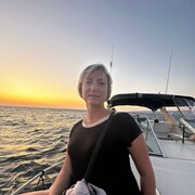  ,   , 52 ,     , c 
