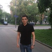  ,   , 36 ,   ,   , c 