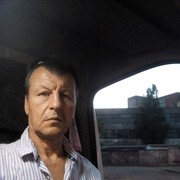  ,   Keshaa, 64 ,   ,   , c 