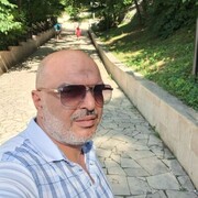  ,   , 44 ,   ,   , c 