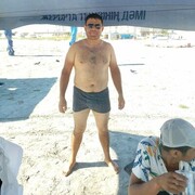 ���������� �����, ���� ������� ���, 35 ���, ������������ ��� ������, ����� � ���������