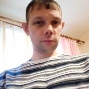 ���������� ������������, ���� ������� �������, 35 ���, ������������ ��� ������, ����� � ���������