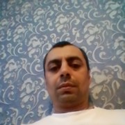  ,   , 42 ,  