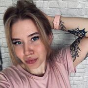  ,   , 25 ,     , c 