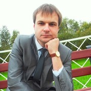 ���������� �����, ���� ������� �������, 42 ����, ������������ ��� ������, ����� � ���������, c�������� ���������