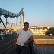  ,   Dikiy00, 39 ,   