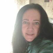  --,   , 39 ,     , 
