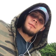 ���������� �����������, ���� ������� �������, 28 ���, ������������ ��� ������, ����� � ���������