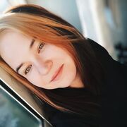  ,   , 33 ,     , c 