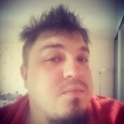 ���������� �����������, ���� ������� �������, 36 ���, ������������ ��� ������, ����� � ���������