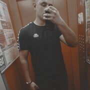  -,  , 20