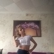  ,  , 24
