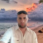 ���������� ������, ���� ������� �����, 36 ���, ������������ ��� ������, ����� � ���������, c�������� ���������