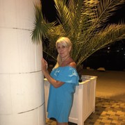  ,   , 55 ,   ,   , c 