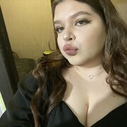  ,   , 26 ,     , c 
