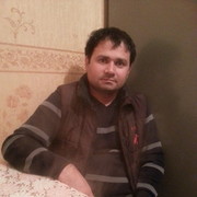  deleted,   Azad, 45 ,   ,   , c 