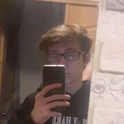 ���������� ������, ���� ����� ����, 20 ���, ������������ ��� ������, ����� � ���������, c�������� ���������