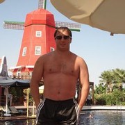  ,   Wolf, 45 ,   ,   , c 