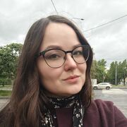  -,   , 34 ,     , c 
