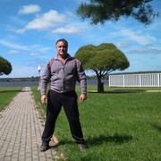 ���������� ������, ���� ������� ������, 50 ���, ������������ ��� ������, ����� � ���������