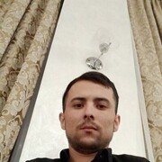 ���������� ������ ��������, ���� ������� �������, 30 ���, ������������ ��� ������, ����� � ���������, c�������� ���������