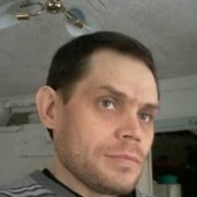  ,  , 50