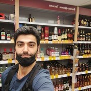 ���������� ������������, ���� ������� Mustafa, 45 ���, ������������ ��� ������, ����� � ���������