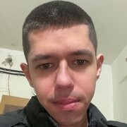  ,  , 24