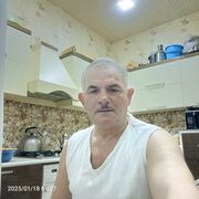  ,   , 68 ,     , c , 