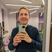  ,   , 41 ,   c 