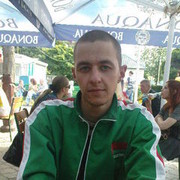  ,   , 37 ,     , c , 