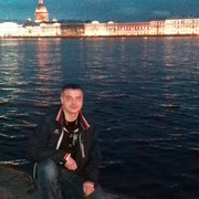 ���������� ���������, ���� ������� ����, 36 ���, ������������ ��� ����� � ���������, c�������� ���������