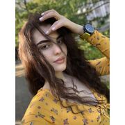  ,   , 23 ,   ,   , c 