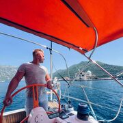 ���������� ������, ���� ������� ������, 42 ����, ������������ ��� ������, ����� � ���������