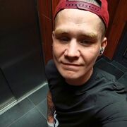 ���������� �����-���������, ���� ������� ���������, 37 ���, ������������ ��� ������, ����� � ���������, c�������� ���������