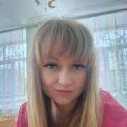 ���������� ������ ��������, ���� ������� �����, 33 ����, ������������ ��� ������, ����� � ���������