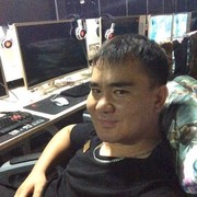 ���������� ��������, ���� ������� �������, 39 ���, ������������ 