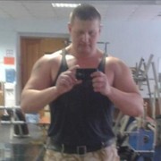 ���������� ���������, ���� ������� ��������, 47 ���, ������������ ��� ������, ����� � ���������, c�������� ���������