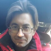 ,   , 38 ,     