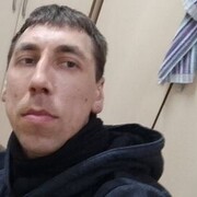  -,   , 26 ,   ,   