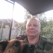  ,   , 57 ,   ,   