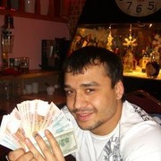 ���������� �������, ���� ������� �������, 43 ����, ������������ ��� ����� � ���������, c�������� ���������