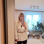 ���������� �����������, ���� ������� �����, 37 ���, ������������ ��� ����� � ���������, c�������� ���������