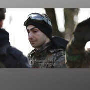 ���������� ����, ���� ������� ������, 29 ���, ������������ ��� ������, ����� � ���������