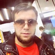 ���������� ������, ���� ����� Ramil, 22 ����, ������������ ��� ������, ����� � ���������