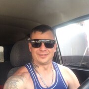  ,   , 42 ,   ,   , c 