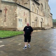 ���������� ������, ���� ������� �����, 54 ����, ������������ ��� ������, ����� � ���������