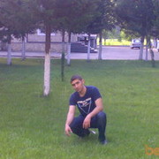  ,   NARU, 35 ,   