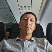  ,  , 37