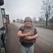  ,   , 51 ,   ,   , c 